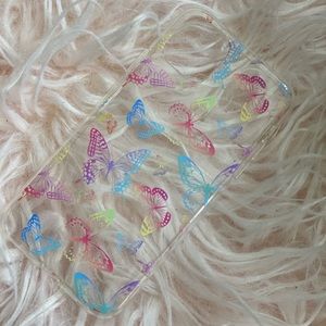 iPhone 11 Pro Max case